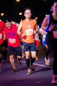 BIB: 2020, 25739, 22405
                            <button type="button" onclick="openModal(15203804)" class="btn btn-primary btn-sm float-right btn-popup" data-toggle="modal" data-target=".modal-high-quality">
                        <i class="fas fa-shopping-cart"></i> Add to Cart
                    </button>
                                            <button type="button" onclick="isThisMe(15203804, true)" class="btn btn-success btn-sm float-right btn-popup btn-isme hidden" data-toggle="tooltip" data-placement="bottom" title="นี่คือรูปของคุณใช่ไหม คลิกที่นี่เพื่อเอาเข้าอัลบั้ม">
                        <i class="fas fa-plus"></i> Add to album
                    </button>
                    <button type="button" onclick="isThisMe(15203804, false)" class="btn btn-warning btn-sm float-right btn-popup btn-isnotme hidden">
                        <i class="fas fa-ban"></i> Remove from album
                    </button>