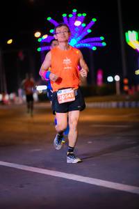 BIB: 20541, 
                            <button type="button" onclick="openModal(15133998)" class="btn btn-primary btn-sm float-right btn-popup" data-toggle="modal" data-target=".modal-high-quality">
                        <i class="fas fa-shopping-cart"></i> Add to Cart
                    </button>
                                            <button type="button" onclick="isThisMe(15133998, true)" class="btn btn-success btn-sm float-right btn-popup btn-isme hidden" data-toggle="tooltip" data-placement="bottom" title="นี่คือรูปของคุณใช่ไหม คลิกที่นี่เพื่อเอาเข้าอัลบั้ม">
                        <i class="fas fa-plus"></i> Add to album
                    </button>
                    <button type="button" onclick="isThisMe(15133998, false)" class="btn btn-warning btn-sm float-right btn-popup btn-isnotme hidden">
                        <i class="fas fa-ban"></i> Remove from album
                    </button>