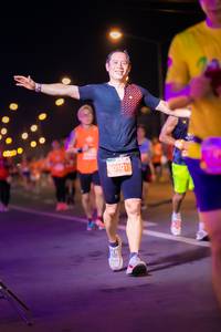 BIB: 0101
                            <button type="button" onclick="openModal(15192920)" class="btn btn-primary btn-sm float-right btn-popup" data-toggle="modal" data-target=".modal-high-quality">
                        <i class="fas fa-shopping-cart"></i> Add to Cart
                    </button>
                                            <button type="button" onclick="isThisMe(15192920, true)" class="btn btn-success btn-sm float-right btn-popup btn-isme hidden" data-toggle="tooltip" data-placement="bottom" title="นี่คือรูปของคุณใช่ไหม คลิกที่นี่เพื่อเอาเข้าอัลบั้ม">
                        <i class="fas fa-plus"></i> Add to album
                    </button>
                    <button type="button" onclick="isThisMe(15192920, false)" class="btn btn-warning btn-sm float-right btn-popup btn-isnotme hidden">
                        <i class="fas fa-ban"></i> Remove from album
                    </button>