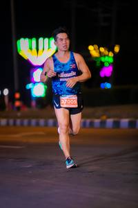 BIB: 27005
                            <button type="button" onclick="openModal(15143129)" class="btn btn-primary btn-sm float-right btn-popup" data-toggle="modal" data-target=".modal-high-quality">
                        <i class="fas fa-shopping-cart"></i> Add to Cart
                    </button>
                                            <button type="button" onclick="isThisMe(15143129, true)" class="btn btn-success btn-sm float-right btn-popup btn-isme hidden" data-toggle="tooltip" data-placement="bottom" title="นี่คือรูปของคุณใช่ไหม คลิกที่นี่เพื่อเอาเข้าอัลบั้ม">
                        <i class="fas fa-plus"></i> Add to album
                    </button>
                    <button type="button" onclick="isThisMe(15143129, false)" class="btn btn-warning btn-sm float-right btn-popup btn-isnotme hidden">
                        <i class="fas fa-ban"></i> Remove from album
                    </button>