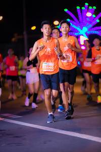 BIB: 28317, 25840
                            <button type="button" onclick="openModal(15194439)" class="btn btn-primary btn-sm float-right btn-popup" data-toggle="modal" data-target=".modal-high-quality">
                        <i class="fas fa-shopping-cart"></i> Add to Cart
                    </button>
                                            <button type="button" onclick="isThisMe(15194439, true)" class="btn btn-success btn-sm float-right btn-popup btn-isme hidden" data-toggle="tooltip" data-placement="bottom" title="นี่คือรูปของคุณใช่ไหม คลิกที่นี่เพื่อเอาเข้าอัลบั้ม">
                        <i class="fas fa-plus"></i> Add to album
                    </button>
                    <button type="button" onclick="isThisMe(15194439, false)" class="btn btn-warning btn-sm float-right btn-popup btn-isnotme hidden">
                        <i class="fas fa-ban"></i> Remove from album
                    </button>