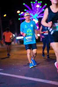 BIB: 45121
                            <button type="button" onclick="openModal(15295930)" class="btn btn-primary btn-sm float-right btn-popup" data-toggle="modal" data-target=".modal-high-quality">
                        <i class="fas fa-shopping-cart"></i> Add to Cart
                    </button>
                                            <button type="button" onclick="isThisMe(15295930, true)" class="btn btn-success btn-sm float-right btn-popup btn-isme hidden" data-toggle="tooltip" data-placement="bottom" title="นี่คือรูปของคุณใช่ไหม คลิกที่นี่เพื่อเอาเข้าอัลบั้ม">
                        <i class="fas fa-plus"></i> Add to album
                    </button>
                    <button type="button" onclick="isThisMe(15295930, false)" class="btn btn-warning btn-sm float-right btn-popup btn-isnotme hidden">
                        <i class="fas fa-ban"></i> Remove from album
                    </button>