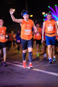 BIB: 25896, 27532, 20780
                            <button type="button" onclick="openModal(15195217)" class="btn btn-primary btn-sm float-right btn-popup" data-toggle="modal" data-target=".modal-high-quality">
                        <i class="fas fa-shopping-cart"></i> Add to Cart
                    </button>
                                            <button type="button" onclick="isThisMe(15195217, true)" class="btn btn-success btn-sm float-right btn-popup btn-isme hidden" data-toggle="tooltip" data-placement="bottom" title="นี่คือรูปของคุณใช่ไหม คลิกที่นี่เพื่อเอาเข้าอัลบั้ม">
                        <i class="fas fa-plus"></i> Add to album
                    </button>
                    <button type="button" onclick="isThisMe(15195217, false)" class="btn btn-warning btn-sm float-right btn-popup btn-isnotme hidden">
                        <i class="fas fa-ban"></i> Remove from album
                    </button>