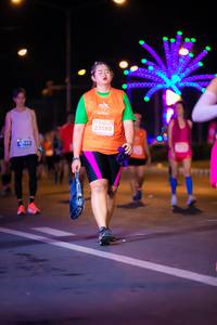 BIB: 23198
                            <button type="button" onclick="openModal(15293762)" class="btn btn-primary btn-sm float-right btn-popup" data-toggle="modal" data-target=".modal-high-quality">
                        <i class="fas fa-shopping-cart"></i> Add to Cart
                    </button>
                                            <button type="button" onclick="isThisMe(15293762, true)" class="btn btn-success btn-sm float-right btn-popup btn-isme hidden" data-toggle="tooltip" data-placement="bottom" title="นี่คือรูปของคุณใช่ไหม คลิกที่นี่เพื่อเอาเข้าอัลบั้ม">
                        <i class="fas fa-plus"></i> Add to album
                    </button>
                    <button type="button" onclick="isThisMe(15293762, false)" class="btn btn-warning btn-sm float-right btn-popup btn-isnotme hidden">
                        <i class="fas fa-ban"></i> Remove from album
                    </button>