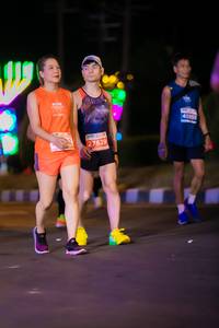 BIB: 45855, 27629
                            <button type="button" onclick="openModal(15295723)" class="btn btn-primary btn-sm float-right btn-popup" data-toggle="modal" data-target=".modal-high-quality">
                        <i class="fas fa-shopping-cart"></i> Add to Cart
                    </button>
                                            <button type="button" onclick="isThisMe(15295723, true)" class="btn btn-success btn-sm float-right btn-popup btn-isme hidden" data-toggle="tooltip" data-placement="bottom" title="นี่คือรูปของคุณใช่ไหม คลิกที่นี่เพื่อเอาเข้าอัลบั้ม">
                        <i class="fas fa-plus"></i> Add to album
                    </button>
                    <button type="button" onclick="isThisMe(15295723, false)" class="btn btn-warning btn-sm float-right btn-popup btn-isnotme hidden">
                        <i class="fas fa-ban"></i> Remove from album
                    </button>