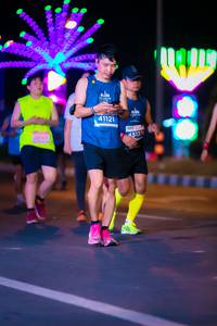 BIB: 41121, 28101, 45137
                            <button type="button" onclick="openModal(15295304)" class="btn btn-primary btn-sm float-right btn-popup" data-toggle="modal" data-target=".modal-high-quality">
                        <i class="fas fa-shopping-cart"></i> Add to Cart
                    </button>
                                            <button type="button" onclick="isThisMe(15295304, true)" class="btn btn-success btn-sm float-right btn-popup btn-isme hidden" data-toggle="tooltip" data-placement="bottom" title="นี่คือรูปของคุณใช่ไหม คลิกที่นี่เพื่อเอาเข้าอัลบั้ม">
                        <i class="fas fa-plus"></i> Add to album
                    </button>
                    <button type="button" onclick="isThisMe(15295304, false)" class="btn btn-warning btn-sm float-right btn-popup btn-isnotme hidden">
                        <i class="fas fa-ban"></i> Remove from album
                    </button>