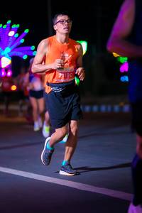 BIB: 21190
                            <button type="button" onclick="openModal(15188222)" class="btn btn-primary btn-sm float-right btn-popup" data-toggle="modal" data-target=".modal-high-quality">
                        <i class="fas fa-shopping-cart"></i> Add to Cart
                    </button>
                                            <button type="button" onclick="isThisMe(15188222, true)" class="btn btn-success btn-sm float-right btn-popup btn-isme hidden" data-toggle="tooltip" data-placement="bottom" title="นี่คือรูปของคุณใช่ไหม คลิกที่นี่เพื่อเอาเข้าอัลบั้ม">
                        <i class="fas fa-plus"></i> Add to album
                    </button>
                    <button type="button" onclick="isThisMe(15188222, false)" class="btn btn-warning btn-sm float-right btn-popup btn-isnotme hidden">
                        <i class="fas fa-ban"></i> Remove from album
                    </button>