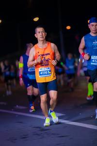 BIB: 412, 41163
                            <button type="button" onclick="openModal(15296208)" class="btn btn-primary btn-sm float-right btn-popup" data-toggle="modal" data-target=".modal-high-quality">
                        <i class="fas fa-shopping-cart"></i> Add to Cart
                    </button>
                                            <button type="button" onclick="isThisMe(15296208, true)" class="btn btn-success btn-sm float-right btn-popup btn-isme hidden" data-toggle="tooltip" data-placement="bottom" title="นี่คือรูปของคุณใช่ไหม คลิกที่นี่เพื่อเอาเข้าอัลบั้ม">
                        <i class="fas fa-plus"></i> Add to album
                    </button>
                    <button type="button" onclick="isThisMe(15296208, false)" class="btn btn-warning btn-sm float-right btn-popup btn-isnotme hidden">
                        <i class="fas fa-ban"></i> Remove from album
                    </button>