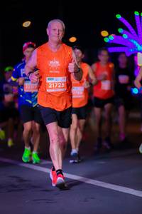BIB: 22317, 21725
                            <button type="button" onclick="openModal(15196075)" class="btn btn-primary btn-sm float-right btn-popup" data-toggle="modal" data-target=".modal-high-quality">
                        <i class="fas fa-shopping-cart"></i> Add to Cart
                    </button>
                                            <button type="button" onclick="isThisMe(15196075, true)" class="btn btn-success btn-sm float-right btn-popup btn-isme hidden" data-toggle="tooltip" data-placement="bottom" title="นี่คือรูปของคุณใช่ไหม คลิกที่นี่เพื่อเอาเข้าอัลบั้ม">
                        <i class="fas fa-plus"></i> Add to album
                    </button>
                    <button type="button" onclick="isThisMe(15196075, false)" class="btn btn-warning btn-sm float-right btn-popup btn-isnotme hidden">
                        <i class="fas fa-ban"></i> Remove from album
                    </button>