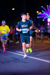 BIB: 414, 1054
                            <button type="button" onclick="openModal(15295374)" class="btn btn-primary btn-sm float-right btn-popup" data-toggle="modal" data-target=".modal-high-quality">
                        <i class="fas fa-shopping-cart"></i> Add to Cart
                    </button>
                                            <button type="button" onclick="isThisMe(15295374, true)" class="btn btn-success btn-sm float-right btn-popup btn-isme hidden" data-toggle="tooltip" data-placement="bottom" title="นี่คือรูปของคุณใช่ไหม คลิกที่นี่เพื่อเอาเข้าอัลบั้ม">
                        <i class="fas fa-plus"></i> Add to album
                    </button>
                    <button type="button" onclick="isThisMe(15295374, false)" class="btn btn-warning btn-sm float-right btn-popup btn-isnotme hidden">
                        <i class="fas fa-ban"></i> Remove from album
                    </button>