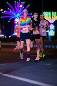 BIB: 95140, 20447, 23016
                            <button type="button" onclick="openModal(15121150)" class="btn btn-primary btn-sm float-right btn-popup" data-toggle="modal" data-target=".modal-high-quality">
                        <i class="fas fa-shopping-cart"></i> Add to Cart
                    </button>
                                            <button type="button" onclick="isThisMe(15121150, true)" class="btn btn-success btn-sm float-right btn-popup btn-isme hidden" data-toggle="tooltip" data-placement="bottom" title="นี่คือรูปของคุณใช่ไหม คลิกที่นี่เพื่อเอาเข้าอัลบั้ม">
                        <i class="fas fa-plus"></i> Add to album
                    </button>
                    <button type="button" onclick="isThisMe(15121150, false)" class="btn btn-warning btn-sm float-right btn-popup btn-isnotme hidden">
                        <i class="fas fa-ban"></i> Remove from album
                    </button>