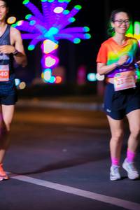 BIB: 2360
                            <button type="button" onclick="openModal(15184281)" class="btn btn-primary btn-sm float-right btn-popup" data-toggle="modal" data-target=".modal-high-quality">
                        <i class="fas fa-shopping-cart"></i> Add to Cart
                    </button>
                                            <button type="button" onclick="isThisMe(15184281, true)" class="btn btn-success btn-sm float-right btn-popup btn-isme hidden" data-toggle="tooltip" data-placement="bottom" title="นี่คือรูปของคุณใช่ไหม คลิกที่นี่เพื่อเอาเข้าอัลบั้ม">
                        <i class="fas fa-plus"></i> Add to album
                    </button>
                    <button type="button" onclick="isThisMe(15184281, false)" class="btn btn-warning btn-sm float-right btn-popup btn-isnotme hidden">
                        <i class="fas fa-ban"></i> Remove from album
                    </button>