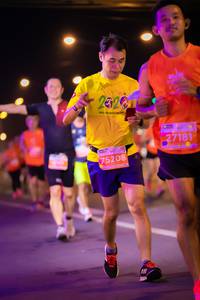 BIB: 2320, 27181, 75208
                            <button type="button" onclick="openModal(15192899)" class="btn btn-primary btn-sm float-right btn-popup" data-toggle="modal" data-target=".modal-high-quality">
                        <i class="fas fa-shopping-cart"></i> Add to Cart
                    </button>
                                            <button type="button" onclick="isThisMe(15192899, true)" class="btn btn-success btn-sm float-right btn-popup btn-isme hidden" data-toggle="tooltip" data-placement="bottom" title="นี่คือรูปของคุณใช่ไหม คลิกที่นี่เพื่อเอาเข้าอัลบั้ม">
                        <i class="fas fa-plus"></i> Add to album
                    </button>
                    <button type="button" onclick="isThisMe(15192899, false)" class="btn btn-warning btn-sm float-right btn-popup btn-isnotme hidden">
                        <i class="fas fa-ban"></i> Remove from album
                    </button>