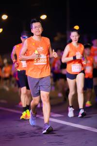 BIB: 25365
                            <button type="button" onclick="openModal(15190360)" class="btn btn-primary btn-sm float-right btn-popup" data-toggle="modal" data-target=".modal-high-quality">
                        <i class="fas fa-shopping-cart"></i> Add to Cart
                    </button>
                                            <button type="button" onclick="isThisMe(15190360, true)" class="btn btn-success btn-sm float-right btn-popup btn-isme hidden" data-toggle="tooltip" data-placement="bottom" title="นี่คือรูปของคุณใช่ไหม คลิกที่นี่เพื่อเอาเข้าอัลบั้ม">
                        <i class="fas fa-plus"></i> Add to album
                    </button>
                    <button type="button" onclick="isThisMe(15190360, false)" class="btn btn-warning btn-sm float-right btn-popup btn-isnotme hidden">
                        <i class="fas fa-ban"></i> Remove from album
                    </button>