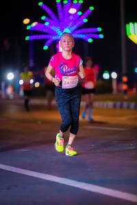 BIB: 24102
                            <button type="button" onclick="openModal(15186886)" class="btn btn-primary btn-sm float-right btn-popup" data-toggle="modal" data-target=".modal-high-quality">
                        <i class="fas fa-shopping-cart"></i> Add to Cart
                    </button>
                                            <button type="button" onclick="isThisMe(15186886, true)" class="btn btn-success btn-sm float-right btn-popup btn-isme hidden" data-toggle="tooltip" data-placement="bottom" title="นี่คือรูปของคุณใช่ไหม คลิกที่นี่เพื่อเอาเข้าอัลบั้ม">
                        <i class="fas fa-plus"></i> Add to album
                    </button>
                    <button type="button" onclick="isThisMe(15186886, false)" class="btn btn-warning btn-sm float-right btn-popup btn-isnotme hidden">
                        <i class="fas fa-ban"></i> Remove from album
                    </button>