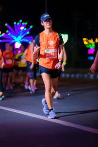 BIB: 27463
                            <button type="button" onclick="openModal(15289813)" class="btn btn-primary btn-sm float-right btn-popup" data-toggle="modal" data-target=".modal-high-quality">
                        <i class="fas fa-shopping-cart"></i> Add to Cart
                    </button>
                                            <button type="button" onclick="isThisMe(15289813, true)" class="btn btn-success btn-sm float-right btn-popup btn-isme hidden" data-toggle="tooltip" data-placement="bottom" title="นี่คือรูปของคุณใช่ไหม คลิกที่นี่เพื่อเอาเข้าอัลบั้ม">
                        <i class="fas fa-plus"></i> Add to album
                    </button>
                    <button type="button" onclick="isThisMe(15289813, false)" class="btn btn-warning btn-sm float-right btn-popup btn-isnotme hidden">
                        <i class="fas fa-ban"></i> Remove from album
                    </button>