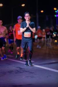 BIB: 257, 26623
                            <button type="button" onclick="openModal(15195726)" class="btn btn-primary btn-sm float-right btn-popup" data-toggle="modal" data-target=".modal-high-quality">
                        <i class="fas fa-shopping-cart"></i> Add to Cart
                    </button>
                                            <button type="button" onclick="isThisMe(15195726, true)" class="btn btn-success btn-sm float-right btn-popup btn-isme hidden" data-toggle="tooltip" data-placement="bottom" title="นี่คือรูปของคุณใช่ไหม คลิกที่นี่เพื่อเอาเข้าอัลบั้ม">
                        <i class="fas fa-plus"></i> Add to album
                    </button>
                    <button type="button" onclick="isThisMe(15195726, false)" class="btn btn-warning btn-sm float-right btn-popup btn-isnotme hidden">
                        <i class="fas fa-ban"></i> Remove from album
                    </button>