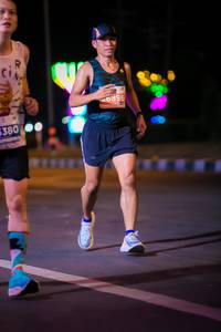 BIB: 0896, 380
                            <button type="button" onclick="openModal(15183545)" class="btn btn-primary btn-sm float-right btn-popup" data-toggle="modal" data-target=".modal-high-quality">
                        <i class="fas fa-shopping-cart"></i> Add to Cart
                    </button>
                                            <button type="button" onclick="isThisMe(15183545, true)" class="btn btn-success btn-sm float-right btn-popup btn-isme hidden" data-toggle="tooltip" data-placement="bottom" title="นี่คือรูปของคุณใช่ไหม คลิกที่นี่เพื่อเอาเข้าอัลบั้ม">
                        <i class="fas fa-plus"></i> Add to album
                    </button>
                    <button type="button" onclick="isThisMe(15183545, false)" class="btn btn-warning btn-sm float-right btn-popup btn-isnotme hidden">
                        <i class="fas fa-ban"></i> Remove from album
                    </button>