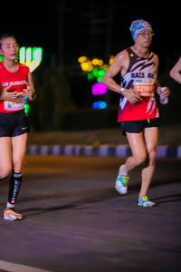 BIB: 22190, 22911
                            <button type="button" onclick="openModal(15124543)" class="btn btn-primary btn-sm float-right btn-popup" data-toggle="modal" data-target=".modal-high-quality">
                        <i class="fas fa-shopping-cart"></i> Add to Cart
                    </button>
                                            <button type="button" onclick="isThisMe(15124543, true)" class="btn btn-success btn-sm float-right btn-popup btn-isme hidden" data-toggle="tooltip" data-placement="bottom" title="นี่คือรูปของคุณใช่ไหม คลิกที่นี่เพื่อเอาเข้าอัลบั้ม">
                        <i class="fas fa-plus"></i> Add to album
                    </button>
                    <button type="button" onclick="isThisMe(15124543, false)" class="btn btn-warning btn-sm float-right btn-popup btn-isnotme hidden">
                        <i class="fas fa-ban"></i> Remove from album
                    </button>