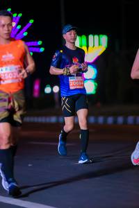 BIB: 2502, 20694
                            <button type="button" onclick="openModal(15142875)" class="btn btn-primary btn-sm float-right btn-popup" data-toggle="modal" data-target=".modal-high-quality">
                        <i class="fas fa-shopping-cart"></i> Add to Cart
                    </button>
                                            <button type="button" onclick="isThisMe(15142875, true)" class="btn btn-success btn-sm float-right btn-popup btn-isme hidden" data-toggle="tooltip" data-placement="bottom" title="นี่คือรูปของคุณใช่ไหม คลิกที่นี่เพื่อเอาเข้าอัลบั้ม">
                        <i class="fas fa-plus"></i> Add to album
                    </button>
                    <button type="button" onclick="isThisMe(15142875, false)" class="btn btn-warning btn-sm float-right btn-popup btn-isnotme hidden">
                        <i class="fas fa-ban"></i> Remove from album
                    </button>