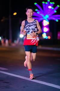 BIB: 210
                            <button type="button" onclick="openModal(15121341)" class="btn btn-primary btn-sm float-right btn-popup" data-toggle="modal" data-target=".modal-high-quality">
                        <i class="fas fa-shopping-cart"></i> Add to Cart
                    </button>
                                            <button type="button" onclick="isThisMe(15121341, true)" class="btn btn-success btn-sm float-right btn-popup btn-isme hidden" data-toggle="tooltip" data-placement="bottom" title="นี่คือรูปของคุณใช่ไหม คลิกที่นี่เพื่อเอาเข้าอัลบั้ม">
                        <i class="fas fa-plus"></i> Add to album
                    </button>
                    <button type="button" onclick="isThisMe(15121341, false)" class="btn btn-warning btn-sm float-right btn-popup btn-isnotme hidden">
                        <i class="fas fa-ban"></i> Remove from album
                    </button>