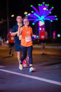 BIB: 29080
                            <button type="button" onclick="openModal(15192709)" class="btn btn-primary btn-sm float-right btn-popup" data-toggle="modal" data-target=".modal-high-quality">
                        <i class="fas fa-shopping-cart"></i> Add to Cart
                    </button>
                                            <button type="button" onclick="isThisMe(15192709, true)" class="btn btn-success btn-sm float-right btn-popup btn-isme hidden" data-toggle="tooltip" data-placement="bottom" title="นี่คือรูปของคุณใช่ไหม คลิกที่นี่เพื่อเอาเข้าอัลบั้ม">
                        <i class="fas fa-plus"></i> Add to album
                    </button>
                    <button type="button" onclick="isThisMe(15192709, false)" class="btn btn-warning btn-sm float-right btn-popup btn-isnotme hidden">
                        <i class="fas fa-ban"></i> Remove from album
                    </button>