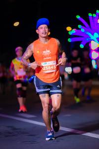 BIB: 25845
                            <button type="button" onclick="openModal(15190480)" class="btn btn-primary btn-sm float-right btn-popup" data-toggle="modal" data-target=".modal-high-quality">
                        <i class="fas fa-shopping-cart"></i> Add to Cart
                    </button>
                                            <button type="button" onclick="isThisMe(15190480, true)" class="btn btn-success btn-sm float-right btn-popup btn-isme hidden" data-toggle="tooltip" data-placement="bottom" title="นี่คือรูปของคุณใช่ไหม คลิกที่นี่เพื่อเอาเข้าอัลบั้ม">
                        <i class="fas fa-plus"></i> Add to album
                    </button>
                    <button type="button" onclick="isThisMe(15190480, false)" class="btn btn-warning btn-sm float-right btn-popup btn-isnotme hidden">
                        <i class="fas fa-ban"></i> Remove from album
                    </button>