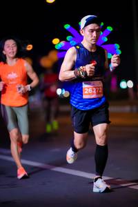 BIB: 26272
                            <button type="button" onclick="openModal(15123660)" class="btn btn-primary btn-sm float-right btn-popup" data-toggle="modal" data-target=".modal-high-quality">
                        <i class="fas fa-shopping-cart"></i> Add to Cart
                    </button>
                                            <button type="button" onclick="isThisMe(15123660, true)" class="btn btn-success btn-sm float-right btn-popup btn-isme hidden" data-toggle="tooltip" data-placement="bottom" title="นี่คือรูปของคุณใช่ไหม คลิกที่นี่เพื่อเอาเข้าอัลบั้ม">
                        <i class="fas fa-plus"></i> Add to album
                    </button>
                    <button type="button" onclick="isThisMe(15123660, false)" class="btn btn-warning btn-sm float-right btn-popup btn-isnotme hidden">
                        <i class="fas fa-ban"></i> Remove from album
                    </button>