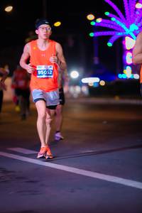 BIB: 95052
                            <button type="button" onclick="openModal(15192051)" class="btn btn-primary btn-sm float-right btn-popup" data-toggle="modal" data-target=".modal-high-quality">
                        <i class="fas fa-shopping-cart"></i> Add to Cart
                    </button>
                                            <button type="button" onclick="isThisMe(15192051, true)" class="btn btn-success btn-sm float-right btn-popup btn-isme hidden" data-toggle="tooltip" data-placement="bottom" title="นี่คือรูปของคุณใช่ไหม คลิกที่นี่เพื่อเอาเข้าอัลบั้ม">
                        <i class="fas fa-plus"></i> Add to album
                    </button>
                    <button type="button" onclick="isThisMe(15192051, false)" class="btn btn-warning btn-sm float-right btn-popup btn-isnotme hidden">
                        <i class="fas fa-ban"></i> Remove from album
                    </button>