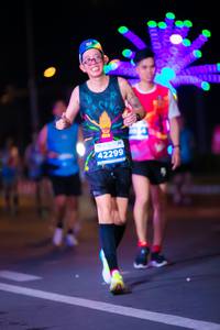 BIB: 42299
                            <button type="button" onclick="openModal(15309269)" class="btn btn-primary btn-sm float-right btn-popup" data-toggle="modal" data-target=".modal-high-quality">
                        <i class="fas fa-shopping-cart"></i> Add to Cart
                    </button>
                                            <button type="button" onclick="isThisMe(15309269, true)" class="btn btn-success btn-sm float-right btn-popup btn-isme hidden" data-toggle="tooltip" data-placement="bottom" title="นี่คือรูปของคุณใช่ไหม คลิกที่นี่เพื่อเอาเข้าอัลบั้ม">
                        <i class="fas fa-plus"></i> Add to album
                    </button>
                    <button type="button" onclick="isThisMe(15309269, false)" class="btn btn-warning btn-sm float-right btn-popup btn-isnotme hidden">
                        <i class="fas fa-ban"></i> Remove from album
                    </button>