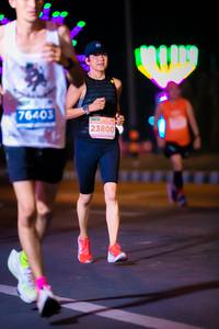 BIB: 76403, 23800
                            <button type="button" onclick="openModal(15192292)" class="btn btn-primary btn-sm float-right btn-popup" data-toggle="modal" data-target=".modal-high-quality">
                        <i class="fas fa-shopping-cart"></i> Add to Cart
                    </button>
                                            <button type="button" onclick="isThisMe(15192292, true)" class="btn btn-success btn-sm float-right btn-popup btn-isme hidden" data-toggle="tooltip" data-placement="bottom" title="นี่คือรูปของคุณใช่ไหม คลิกที่นี่เพื่อเอาเข้าอัลบั้ม">
                        <i class="fas fa-plus"></i> Add to album
                    </button>
                    <button type="button" onclick="isThisMe(15192292, false)" class="btn btn-warning btn-sm float-right btn-popup btn-isnotme hidden">
                        <i class="fas fa-ban"></i> Remove from album
                    </button>