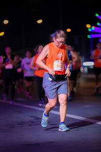 BIB: 2802
                            <button type="button" onclick="openModal(15192650)" class="btn btn-primary btn-sm float-right btn-popup" data-toggle="modal" data-target=".modal-high-quality">
                        <i class="fas fa-shopping-cart"></i> Add to Cart
                    </button>
                                            <button type="button" onclick="isThisMe(15192650, true)" class="btn btn-success btn-sm float-right btn-popup btn-isme hidden" data-toggle="tooltip" data-placement="bottom" title="นี่คือรูปของคุณใช่ไหม คลิกที่นี่เพื่อเอาเข้าอัลบั้ม">
                        <i class="fas fa-plus"></i> Add to album
                    </button>
                    <button type="button" onclick="isThisMe(15192650, false)" class="btn btn-warning btn-sm float-right btn-popup btn-isnotme hidden">
                        <i class="fas fa-ban"></i> Remove from album
                    </button>