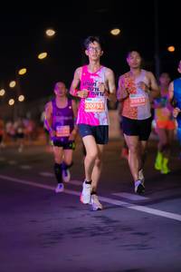 BIB: 20793, 26838, 20141
                            <button type="button" onclick="openModal(15126959)" class="btn btn-primary btn-sm float-right btn-popup" data-toggle="modal" data-target=".modal-high-quality">
                        <i class="fas fa-shopping-cart"></i> Add to Cart
                    </button>
                                            <button type="button" onclick="isThisMe(15126959, true)" class="btn btn-success btn-sm float-right btn-popup btn-isme hidden" data-toggle="tooltip" data-placement="bottom" title="นี่คือรูปของคุณใช่ไหม คลิกที่นี่เพื่อเอาเข้าอัลบั้ม">
                        <i class="fas fa-plus"></i> Add to album
                    </button>
                    <button type="button" onclick="isThisMe(15126959, false)" class="btn btn-warning btn-sm float-right btn-popup btn-isnotme hidden">
                        <i class="fas fa-ban"></i> Remove from album
                    </button>