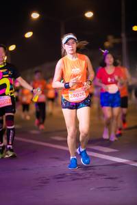 BIB: 0115, 28026
                            <button type="button" onclick="openModal(15193000)" class="btn btn-primary btn-sm float-right btn-popup" data-toggle="modal" data-target=".modal-high-quality">
                        <i class="fas fa-shopping-cart"></i> Add to Cart
                    </button>
                                            <button type="button" onclick="isThisMe(15193000, true)" class="btn btn-success btn-sm float-right btn-popup btn-isme hidden" data-toggle="tooltip" data-placement="bottom" title="นี่คือรูปของคุณใช่ไหม คลิกที่นี่เพื่อเอาเข้าอัลบั้ม">
                        <i class="fas fa-plus"></i> Add to album
                    </button>
                    <button type="button" onclick="isThisMe(15193000, false)" class="btn btn-warning btn-sm float-right btn-popup btn-isnotme hidden">
                        <i class="fas fa-ban"></i> Remove from album
                    </button>