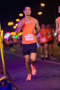 BIB: 23840
                            <button type="button" onclick="openModal(15191461)" class="btn btn-primary btn-sm float-right btn-popup" data-toggle="modal" data-target=".modal-high-quality">
                        <i class="fas fa-shopping-cart"></i> Add to Cart
                    </button>
                                            <button type="button" onclick="isThisMe(15191461, true)" class="btn btn-success btn-sm float-right btn-popup btn-isme hidden" data-toggle="tooltip" data-placement="bottom" title="นี่คือรูปของคุณใช่ไหม คลิกที่นี่เพื่อเอาเข้าอัลบั้ม">
                        <i class="fas fa-plus"></i> Add to album
                    </button>
                    <button type="button" onclick="isThisMe(15191461, false)" class="btn btn-warning btn-sm float-right btn-popup btn-isnotme hidden">
                        <i class="fas fa-ban"></i> Remove from album
                    </button>