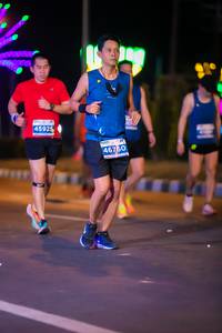 BIB: 45925, 46760
                            <button type="button" onclick="openModal(15311972)" class="btn btn-primary btn-sm float-right btn-popup" data-toggle="modal" data-target=".modal-high-quality">
                        <i class="fas fa-shopping-cart"></i> Add to Cart
                    </button>
                                            <button type="button" onclick="isThisMe(15311972, true)" class="btn btn-success btn-sm float-right btn-popup btn-isme hidden" data-toggle="tooltip" data-placement="bottom" title="นี่คือรูปของคุณใช่ไหม คลิกที่นี่เพื่อเอาเข้าอัลบั้ม">
                        <i class="fas fa-plus"></i> Add to album
                    </button>
                    <button type="button" onclick="isThisMe(15311972, false)" class="btn btn-warning btn-sm float-right btn-popup btn-isnotme hidden">
                        <i class="fas fa-ban"></i> Remove from album
                    </button>