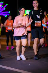 BIB: 26394, 28436
                            <button type="button" onclick="openModal(15290572)" class="btn btn-primary btn-sm float-right btn-popup" data-toggle="modal" data-target=".modal-high-quality">
                        <i class="fas fa-shopping-cart"></i> Add to Cart
                    </button>
                                            <button type="button" onclick="isThisMe(15290572, true)" class="btn btn-success btn-sm float-right btn-popup btn-isme hidden" data-toggle="tooltip" data-placement="bottom" title="นี่คือรูปของคุณใช่ไหม คลิกที่นี่เพื่อเอาเข้าอัลบั้ม">
                        <i class="fas fa-plus"></i> Add to album
                    </button>
                    <button type="button" onclick="isThisMe(15290572, false)" class="btn btn-warning btn-sm float-right btn-popup btn-isnotme hidden">
                        <i class="fas fa-ban"></i> Remove from album
                    </button>