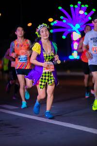 BIB: 41541, 26960
                            <button type="button" onclick="openModal(15183720)" class="btn btn-primary btn-sm float-right btn-popup" data-toggle="modal" data-target=".modal-high-quality">
                        <i class="fas fa-shopping-cart"></i> Add to Cart
                    </button>
                                            <button type="button" onclick="isThisMe(15183720, true)" class="btn btn-success btn-sm float-right btn-popup btn-isme hidden" data-toggle="tooltip" data-placement="bottom" title="นี่คือรูปของคุณใช่ไหม คลิกที่นี่เพื่อเอาเข้าอัลบั้ม">
                        <i class="fas fa-plus"></i> Add to album
                    </button>
                    <button type="button" onclick="isThisMe(15183720, false)" class="btn btn-warning btn-sm float-right btn-popup btn-isnotme hidden">
                        <i class="fas fa-ban"></i> Remove from album
                    </button>