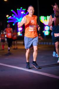 BIB: 26276, 
                            <button type="button" onclick="openModal(15190619)" class="btn btn-primary btn-sm float-right btn-popup" data-toggle="modal" data-target=".modal-high-quality">
                        <i class="fas fa-shopping-cart"></i> Add to Cart
                    </button>
                                            <button type="button" onclick="isThisMe(15190619, true)" class="btn btn-success btn-sm float-right btn-popup btn-isme hidden" data-toggle="tooltip" data-placement="bottom" title="นี่คือรูปของคุณใช่ไหม คลิกที่นี่เพื่อเอาเข้าอัลบั้ม">
                        <i class="fas fa-plus"></i> Add to album
                    </button>
                    <button type="button" onclick="isThisMe(15190619, false)" class="btn btn-warning btn-sm float-right btn-popup btn-isnotme hidden">
                        <i class="fas fa-ban"></i> Remove from album
                    </button>