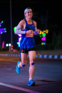 BIB: 1005
                            <button type="button" onclick="openModal(15120185)" class="btn btn-primary btn-sm float-right btn-popup" data-toggle="modal" data-target=".modal-high-quality">
                        <i class="fas fa-shopping-cart"></i> Add to Cart
                    </button>
                                            <button type="button" onclick="isThisMe(15120185, true)" class="btn btn-success btn-sm float-right btn-popup btn-isme hidden" data-toggle="tooltip" data-placement="bottom" title="นี่คือรูปของคุณใช่ไหม คลิกที่นี่เพื่อเอาเข้าอัลบั้ม">
                        <i class="fas fa-plus"></i> Add to album
                    </button>
                    <button type="button" onclick="isThisMe(15120185, false)" class="btn btn-warning btn-sm float-right btn-popup btn-isnotme hidden">
                        <i class="fas fa-ban"></i> Remove from album
                    </button>