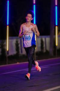 BIB: 5734
                            <button type="button" onclick="openModal(15119674)" class="btn btn-primary btn-sm float-right btn-popup" data-toggle="modal" data-target=".modal-high-quality">
                        <i class="fas fa-shopping-cart"></i> Add to Cart
                    </button>
                                            <button type="button" onclick="isThisMe(15119674, true)" class="btn btn-success btn-sm float-right btn-popup btn-isme hidden" data-toggle="tooltip" data-placement="bottom" title="นี่คือรูปของคุณใช่ไหม คลิกที่นี่เพื่อเอาเข้าอัลบั้ม">
                        <i class="fas fa-plus"></i> Add to album
                    </button>
                    <button type="button" onclick="isThisMe(15119674, false)" class="btn btn-warning btn-sm float-right btn-popup btn-isnotme hidden">
                        <i class="fas fa-ban"></i> Remove from album
                    </button>