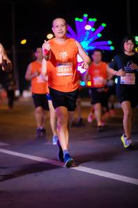 BIB: 26987, 29886
                            <button type="button" onclick="openModal(15192023)" class="btn btn-primary btn-sm float-right btn-popup" data-toggle="modal" data-target=".modal-high-quality">
                        <i class="fas fa-shopping-cart"></i> Add to Cart
                    </button>
                                            <button type="button" onclick="isThisMe(15192023, true)" class="btn btn-success btn-sm float-right btn-popup btn-isme hidden" data-toggle="tooltip" data-placement="bottom" title="นี่คือรูปของคุณใช่ไหม คลิกที่นี่เพื่อเอาเข้าอัลบั้ม">
                        <i class="fas fa-plus"></i> Add to album
                    </button>
                    <button type="button" onclick="isThisMe(15192023, false)" class="btn btn-warning btn-sm float-right btn-popup btn-isnotme hidden">
                        <i class="fas fa-ban"></i> Remove from album
                    </button>