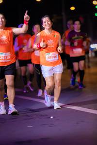 BIB: 25519, 28186
                            <button type="button" onclick="openModal(15202530)" class="btn btn-primary btn-sm float-right btn-popup" data-toggle="modal" data-target=".modal-high-quality">
                        <i class="fas fa-shopping-cart"></i> Add to Cart
                    </button>
                                            <button type="button" onclick="isThisMe(15202530, true)" class="btn btn-success btn-sm float-right btn-popup btn-isme hidden" data-toggle="tooltip" data-placement="bottom" title="นี่คือรูปของคุณใช่ไหม คลิกที่นี่เพื่อเอาเข้าอัลบั้ม">
                        <i class="fas fa-plus"></i> Add to album
                    </button>
                    <button type="button" onclick="isThisMe(15202530, false)" class="btn btn-warning btn-sm float-right btn-popup btn-isnotme hidden">
                        <i class="fas fa-ban"></i> Remove from album
                    </button>