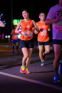 BIB: 21379, 9496
                            <button type="button" onclick="openModal(15187555)" class="btn btn-primary btn-sm float-right btn-popup" data-toggle="modal" data-target=".modal-high-quality">
                        <i class="fas fa-shopping-cart"></i> Add to Cart
                    </button>
                                            <button type="button" onclick="isThisMe(15187555, true)" class="btn btn-success btn-sm float-right btn-popup btn-isme hidden" data-toggle="tooltip" data-placement="bottom" title="นี่คือรูปของคุณใช่ไหม คลิกที่นี่เพื่อเอาเข้าอัลบั้ม">
                        <i class="fas fa-plus"></i> Add to album
                    </button>
                    <button type="button" onclick="isThisMe(15187555, false)" class="btn btn-warning btn-sm float-right btn-popup btn-isnotme hidden">
                        <i class="fas fa-ban"></i> Remove from album
                    </button>