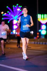 BIB: 45632
                            <button type="button" onclick="openModal(15295161)" class="btn btn-primary btn-sm float-right btn-popup" data-toggle="modal" data-target=".modal-high-quality">
                        <i class="fas fa-shopping-cart"></i> Add to Cart
                    </button>
                                            <button type="button" onclick="isThisMe(15295161, true)" class="btn btn-success btn-sm float-right btn-popup btn-isme hidden" data-toggle="tooltip" data-placement="bottom" title="นี่คือรูปของคุณใช่ไหม คลิกที่นี่เพื่อเอาเข้าอัลบั้ม">
                        <i class="fas fa-plus"></i> Add to album
                    </button>
                    <button type="button" onclick="isThisMe(15295161, false)" class="btn btn-warning btn-sm float-right btn-popup btn-isnotme hidden">
                        <i class="fas fa-ban"></i> Remove from album
                    </button>