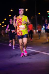 BIB: 20002
                            <button type="button" onclick="openModal(15184789)" class="btn btn-primary btn-sm float-right btn-popup" data-toggle="modal" data-target=".modal-high-quality">
                        <i class="fas fa-shopping-cart"></i> Add to Cart
                    </button>
                                            <button type="button" onclick="isThisMe(15184789, true)" class="btn btn-success btn-sm float-right btn-popup btn-isme hidden" data-toggle="tooltip" data-placement="bottom" title="นี่คือรูปของคุณใช่ไหม คลิกที่นี่เพื่อเอาเข้าอัลบั้ม">
                        <i class="fas fa-plus"></i> Add to album
                    </button>
                    <button type="button" onclick="isThisMe(15184789, false)" class="btn btn-warning btn-sm float-right btn-popup btn-isnotme hidden">
                        <i class="fas fa-ban"></i> Remove from album
                    </button>