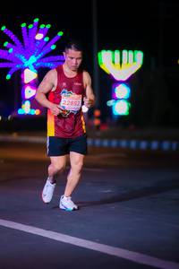 BIB: 22852
                            <button type="button" onclick="openModal(15126597)" class="btn btn-primary btn-sm float-right btn-popup" data-toggle="modal" data-target=".modal-high-quality">
                        <i class="fas fa-shopping-cart"></i> Add to Cart
                    </button>
                                            <button type="button" onclick="isThisMe(15126597, true)" class="btn btn-success btn-sm float-right btn-popup btn-isme hidden" data-toggle="tooltip" data-placement="bottom" title="นี่คือรูปของคุณใช่ไหม คลิกที่นี่เพื่อเอาเข้าอัลบั้ม">
                        <i class="fas fa-plus"></i> Add to album
                    </button>
                    <button type="button" onclick="isThisMe(15126597, false)" class="btn btn-warning btn-sm float-right btn-popup btn-isnotme hidden">
                        <i class="fas fa-ban"></i> Remove from album
                    </button>