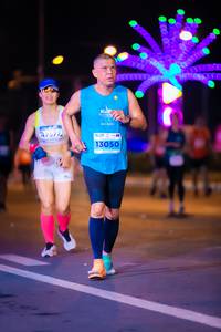 BIB: 47577, 13050
                            <button type="button" onclick="openModal(15295056)" class="btn btn-primary btn-sm float-right btn-popup" data-toggle="modal" data-target=".modal-high-quality">
                        <i class="fas fa-shopping-cart"></i> Add to Cart
                    </button>
                                            <button type="button" onclick="isThisMe(15295056, true)" class="btn btn-success btn-sm float-right btn-popup btn-isme hidden" data-toggle="tooltip" data-placement="bottom" title="นี่คือรูปของคุณใช่ไหม คลิกที่นี่เพื่อเอาเข้าอัลบั้ม">
                        <i class="fas fa-plus"></i> Add to album
                    </button>
                    <button type="button" onclick="isThisMe(15295056, false)" class="btn btn-warning btn-sm float-right btn-popup btn-isnotme hidden">
                        <i class="fas fa-ban"></i> Remove from album
                    </button>