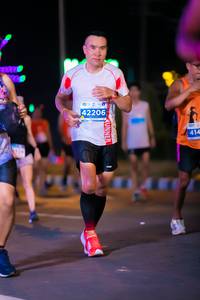 BIB: 42206, 414
                            <button type="button" onclick="openModal(15295497)" class="btn btn-primary btn-sm float-right btn-popup" data-toggle="modal" data-target=".modal-high-quality">
                        <i class="fas fa-shopping-cart"></i> Add to Cart
                    </button>
                                            <button type="button" onclick="isThisMe(15295497, true)" class="btn btn-success btn-sm float-right btn-popup btn-isme hidden" data-toggle="tooltip" data-placement="bottom" title="นี่คือรูปของคุณใช่ไหม คลิกที่นี่เพื่อเอาเข้าอัลบั้ม">
                        <i class="fas fa-plus"></i> Add to album
                    </button>
                    <button type="button" onclick="isThisMe(15295497, false)" class="btn btn-warning btn-sm float-right btn-popup btn-isnotme hidden">
                        <i class="fas fa-ban"></i> Remove from album
                    </button>