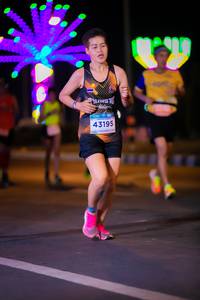 BIB: 43195
                            <button type="button" onclick="openModal(15187197)" class="btn btn-primary btn-sm float-right btn-popup" data-toggle="modal" data-target=".modal-high-quality">
                        <i class="fas fa-shopping-cart"></i> Add to Cart
                    </button>
                                            <button type="button" onclick="isThisMe(15187197, true)" class="btn btn-success btn-sm float-right btn-popup btn-isme hidden" data-toggle="tooltip" data-placement="bottom" title="นี่คือรูปของคุณใช่ไหม คลิกที่นี่เพื่อเอาเข้าอัลบั้ม">
                        <i class="fas fa-plus"></i> Add to album
                    </button>
                    <button type="button" onclick="isThisMe(15187197, false)" class="btn btn-warning btn-sm float-right btn-popup btn-isnotme hidden">
                        <i class="fas fa-ban"></i> Remove from album
                    </button>